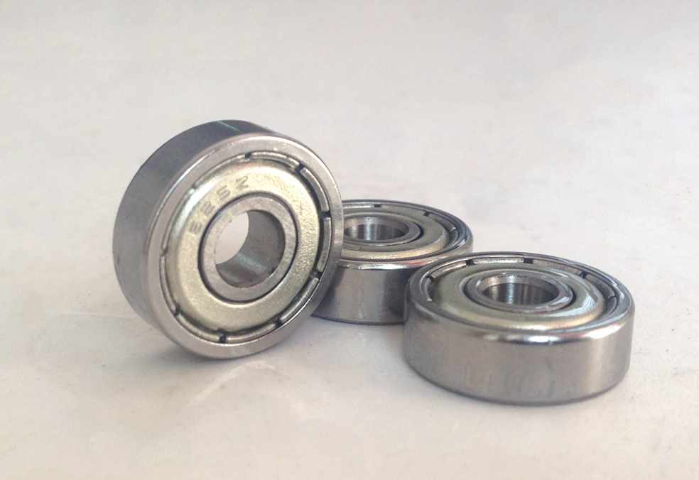 625ZZ Printer bearing,miniature ball bearing